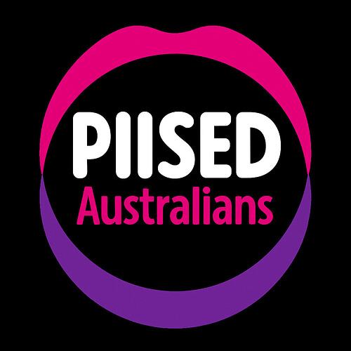 82771b54-7612-4c78-b537-de99d32113d2