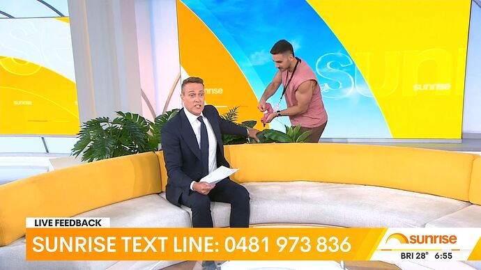 20251119011240.mp4_020583081