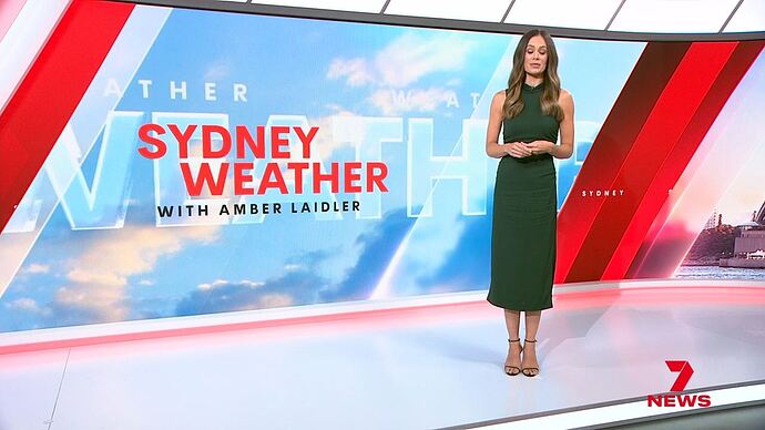 02-06_13-26-41_Seven Sydney_Seven Sydney.ts_013781105