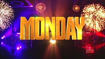 05-04_11-07-15_Channel 9_Channel 9.ts_005413680