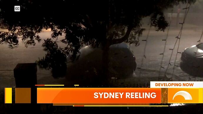 01-16_00-26-34_Seven Syd_Seven Syd.ts_014603805