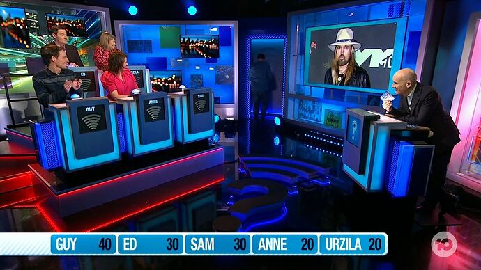 10-16_18-28-48_10_10.ts_005554640