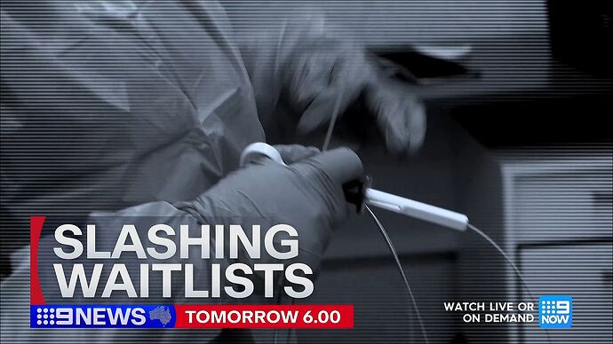 08-17_18-44-47_Channel 9 Sydney_Channel 9 Sydney.ts_002598372