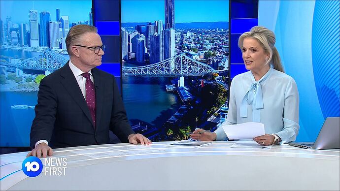 20240531165504.mp4_000597799