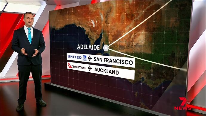 20251022175704.mp4_002120891