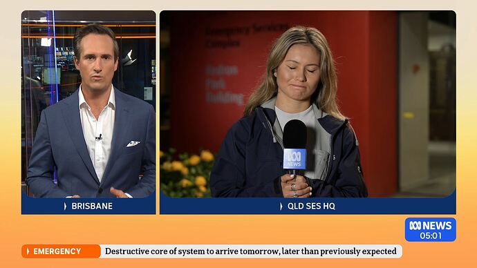 Long_Lost_Family_20250306_0133.ts_012462845