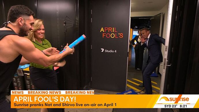 03-31_23-50-16_Seven Syd HD_Seven Syd HD.ts_027030153