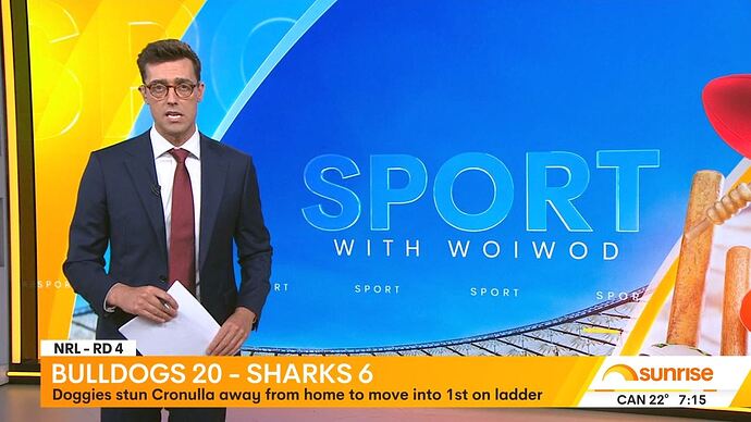 03-30_01-29-08_Seven Syd HD_Seven Syd HD.ts_017192180