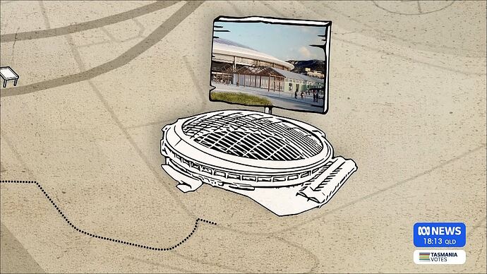 vlc-record-2025-07-19-17h35m26s-udp___127.0.0.1_5000-.ts_002306084