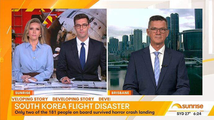 12-30_00-32-49_Seven Syd_Seven Syd.ts_017497869