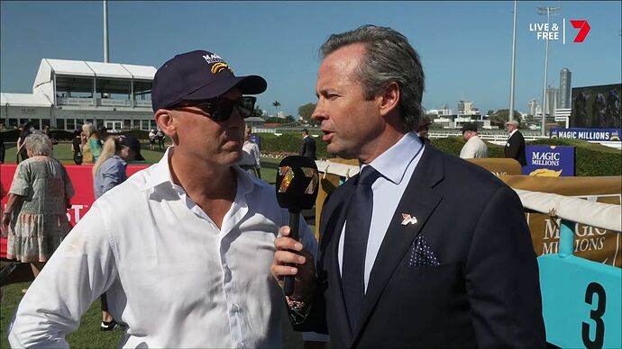 Seven's_Horse_Racing_20260110_1334.ts_006936078