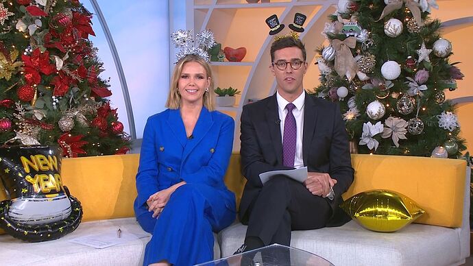 12-31_01-50-22_Seven Syd_Seven Syd.ts_021343005