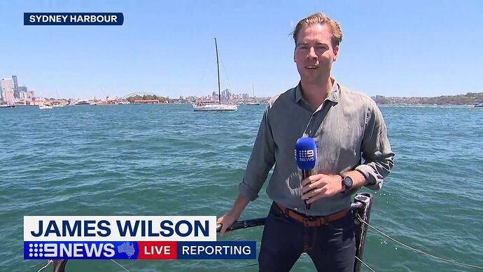 12-26_07-49-40_Channel 9_Channel 9.ts_009929129