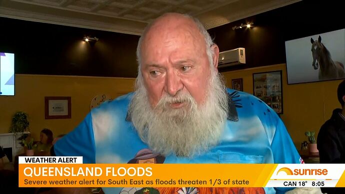 Weekend_Sunrise_20250329_0745.ts_001178469