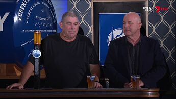 Home_And_Away_20230412_1921.ts_007680320