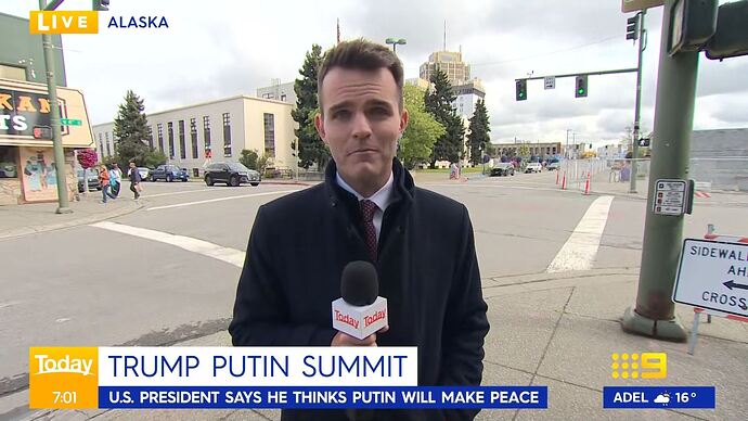 08-15_00-21-51_Channel 9 Sydney_Channel 9 Sydney.ts_023967185