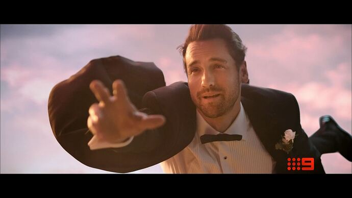 12-24_19-06-58_Channel 9_Channel 9.ts_000887390