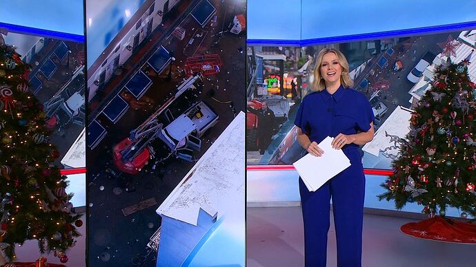 01-02_01-36-29_Seven Syd_Seven Syd.ts_016828236