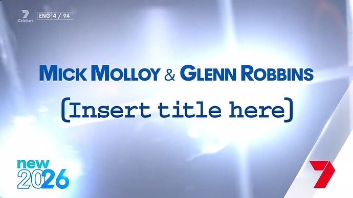 The_ASHES_20251121_1239.ts_005638459