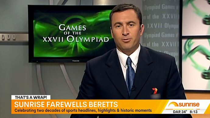 Sunrise_20251212_0747.ts_001543600