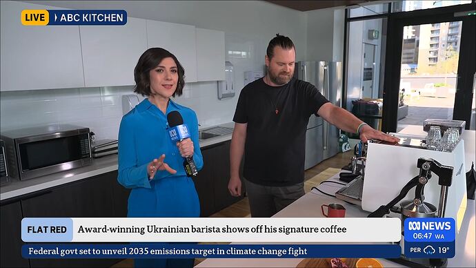 vlc-record-2025-09-18-07h50m02s-udp___127.0.0.1_5000-.ts_003405290