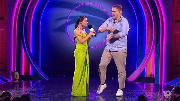 11-09_17-47-10_10 Melbourne_10 Melbourne.ts_001711582