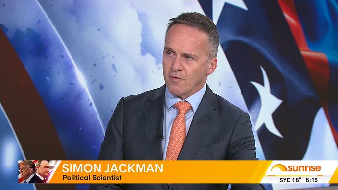 Weekend_Sunrise_20250816_0804.ts_000658805