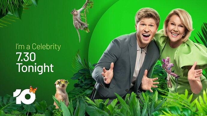 01-26_08-13-23_10 Sydney_10 Sydney.ts_022256454