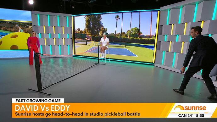 01-15_07-49-33_Seven Syd_Seven Syd.ts_000375477