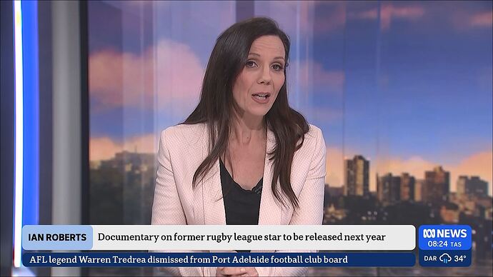 vlc-record-2025-11-01-01h08m16s-udp___127.0.0.1_5000-.ts_022547612