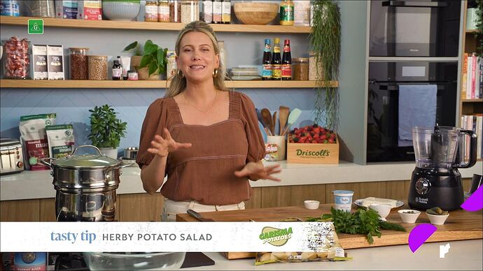 vlc-record-2025-06-30-06h50m43s-udp___127.0.0.1_5000-.ts_000325449