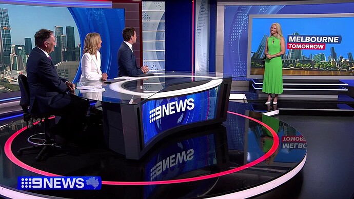 vlcsnap-2024-01-29-20h00m55s265