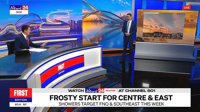 07-27_05-42-24_Sky News Now_Sky News Now.ts_007218059