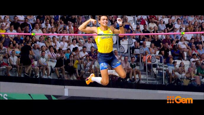 09-15_14-43-32_9 Syd_9 Syd.ts_007281386