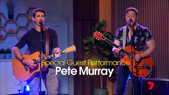 20251007002950.mp4_019122851