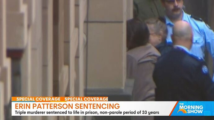 Sunrise_20250908_0844.ts_006327400