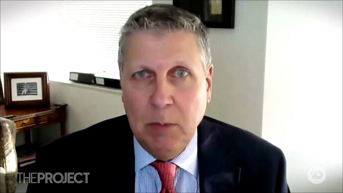 LIVE#_The_Project_20240531_1857.ts_000120857