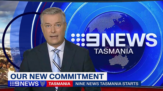 9News Tas V2