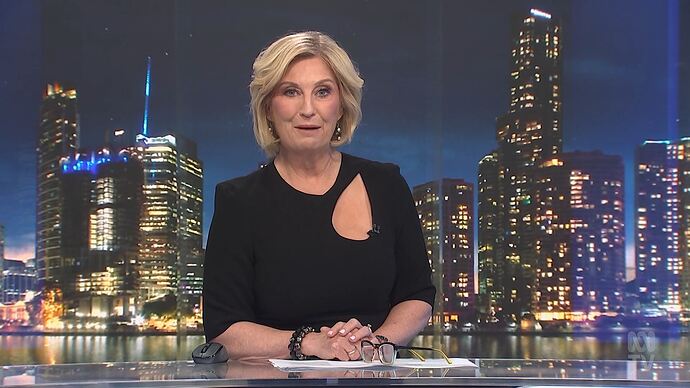 Australian_Story_20251129_1807.ts_004358352