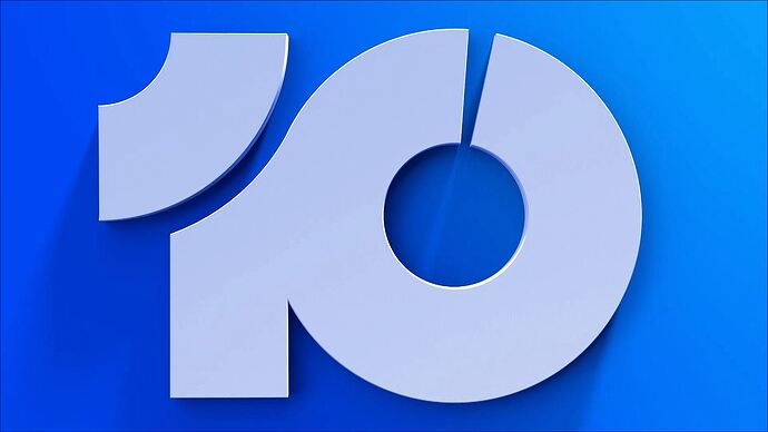 10_News+_20251029_1831.ts_007029804