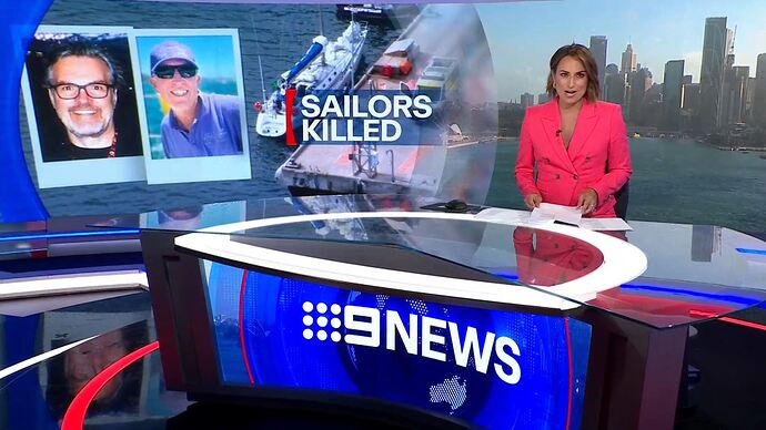 12-27_15-49-47_Channel 9_Channel 9.ts_004248090