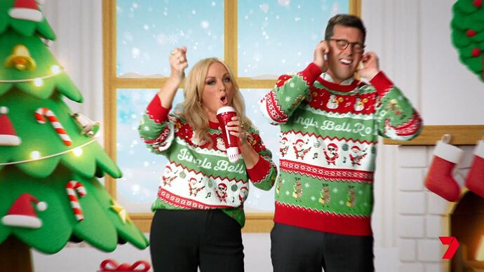 Seven_News_At_4_20251201_1624.ts_009942170