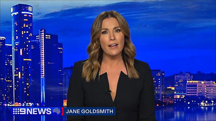 10-13_15-06-42_9 Syd_9 Syd.ts_021128327