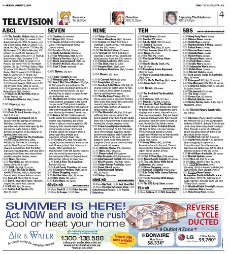 Screenshot 2022-01-05 152847