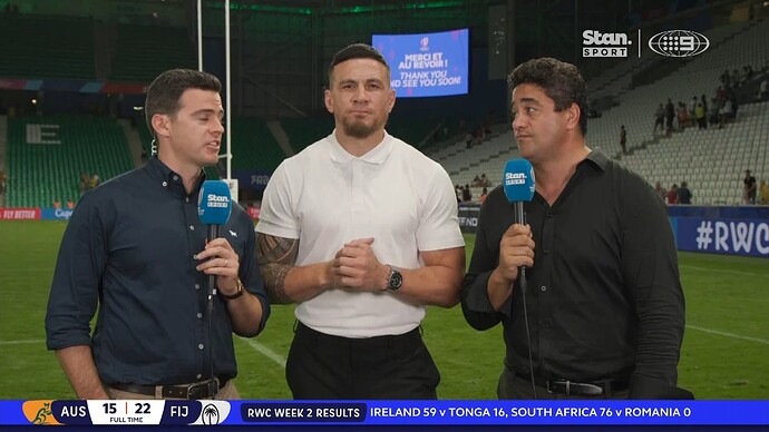 Rugby_World_Cup_2023_-_Wallabies_v_Fiji_20230918_0225.ts_005940580