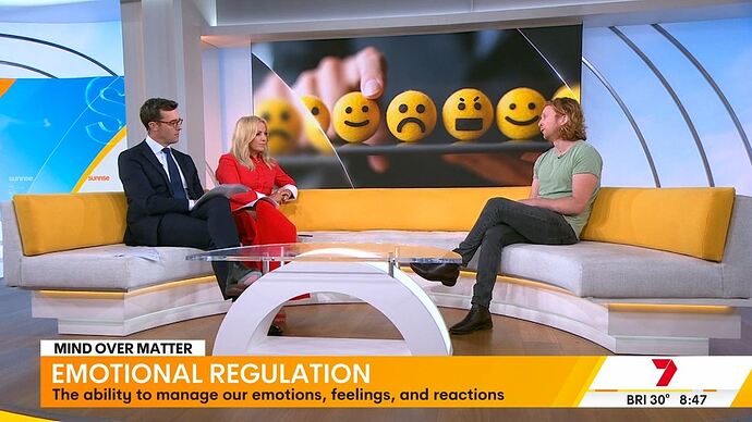 11-15_01-09-37_Seven Sydney_Seven Sydney.ts_023804284