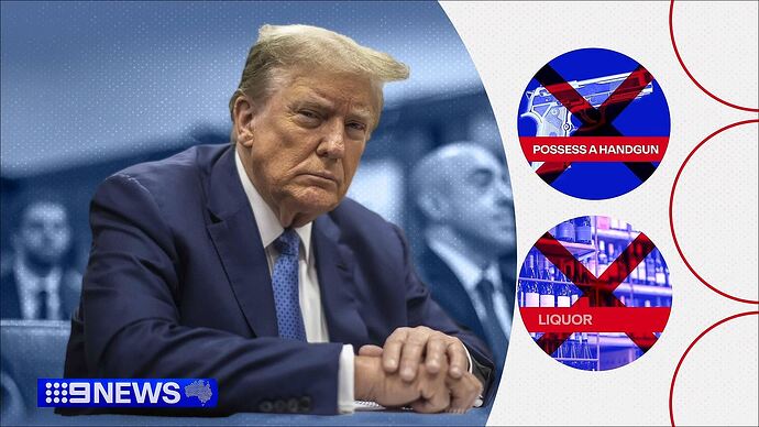 05-31_16-50-08_Channel 9_Channel 9.ts_004619231