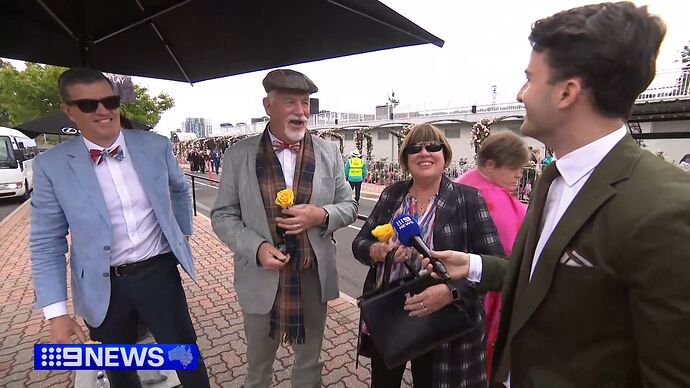 11-04_16-45-53_9 Melb_9 Melb.ts_001204428