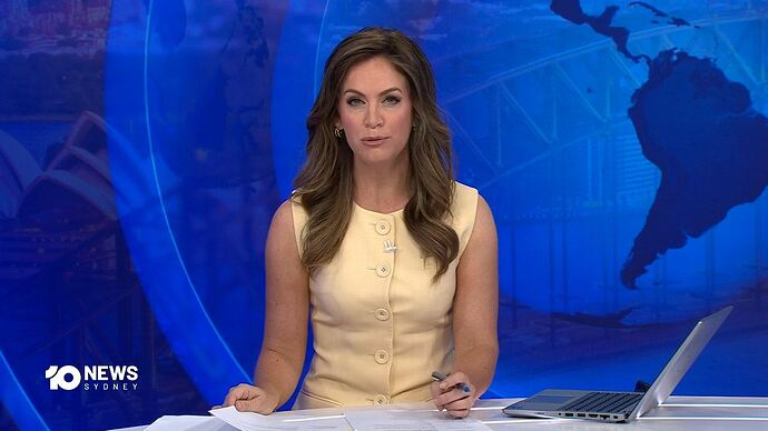 11-06_15-14-38_10 Syd HD_10 Syd HD.ts_003275763