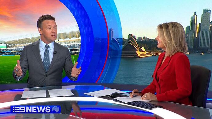 11-10_15-29-53_9 Syd_9 Syd.ts_008165477